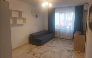 Продажа 2-комнатной квартиры, 42 м² - Продажа квартир от собственников в Алматы - страница 9