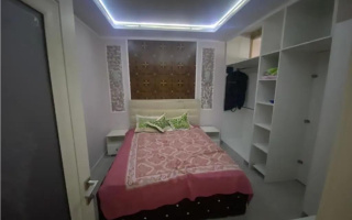 Продажа 2-комнатной квартиры, 62.36 м² - Продажа квартир от собственников в Алматы - страница 70