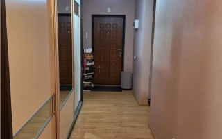 Продажа 2-комнатной квартиры, 60 м² - Продажа квартир в Алатауском р-не Алматы - страница 6