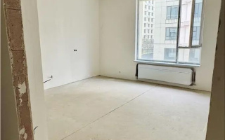 Продажа 2-комнатной квартиры, 44.91 м² - Продажа двухкомнатных квартир от собственников в Астане - страница 3