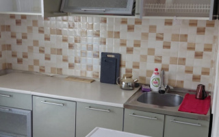 Аренда 1-комнатной квартиры, 44 м² - Аренда однокомнатных квартир помесячно в Астане - страница 3