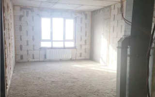 Продажа 1-комнатной квартиры, 32.8 м² - Продажа недвижимости в Алматы - страница 14