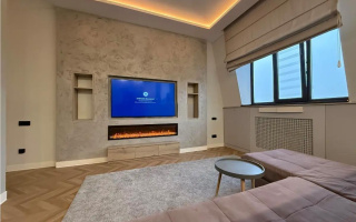 Продажа 2-комнатной квартиры, 70 м², ул. Барибаева, дом  43 - Продажа квартир в Алматы