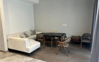 Продажа 3-комнатной квартиры, 114 м², пр. Аль-Фараби, дом  116 - Продажа квартир в Алматы без посредников с фото