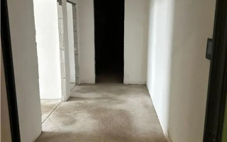 Продажа 1-комнатной квартиры, 41.7 м², ул. Казыбек би, дом  41/1 - Продажа  однокомнатных квартир в Астане с фото