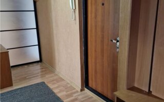 Продажа 2-комнатной квартиры, 51 м² - Продажа квартир в р-не Алматы Астаны