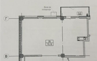 Продажа 2-комнатной квартиры, 75.18 м² - Продажа двухкомнатных квартир в Алматы - страница 3