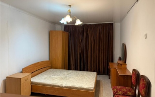 Продажа 2-комнатной квартиры, 48 м² - Продажа квартир в Караганде - страница 138