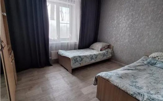 Продажа 2-комнатной квартиры, 51 м², пр. Суюнбая, дом  184А - Продажа квартир в Алматы