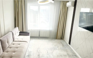 Продажа 2-комнатной квартиры, 60 м² - Продажа  двухкомнатных квартир в новостройках Алматы с фото - страница 18