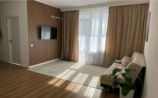 Продажа 2-комнатной квартиры, 50 м² - Продажа квартир в Казахстане - страница 107