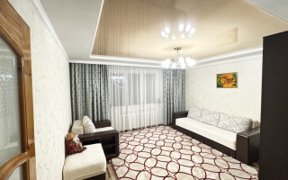 Продажа 6-комнатного дома, 126 м² - Продажа офисных и торговых помещений в Алматинской области