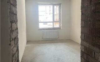 Продажа 3-комнатной квартиры, 78.2 м² - Продажа квартир в кирпичном доме в Астане - страница 2