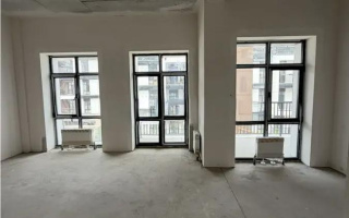 Продажа 2-комнатной квартиры, 70 м² - Продажа квартир от собственников в Алматы - страница 6