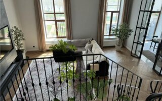 Продажа 4-комнатной квартиры, 200 м² - Продажа квартир в кирпичном доме в Астане - страница 11