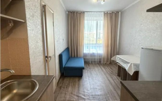 Продажа 2-комнатной квартиры, 30 м² - Продажа квартир в новостройках Астаны - страница 75
