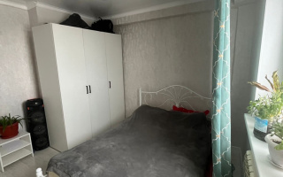 Продажа 2-комнатной квартиры, 55 м² - Продажа двухкомнатных квартир в Усть-Каменогорске