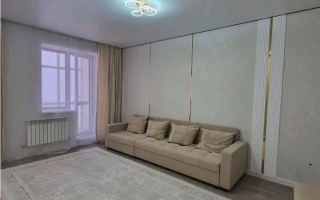 Продажа 1-комнатной квартиры, 32 м² - Продажа квартир в Астане - страница 2