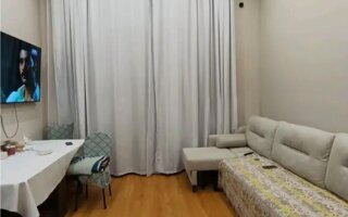 Продажа 3-комнатной квартиры, 62 м² - Продажа квартир в Казахстане - страница 14