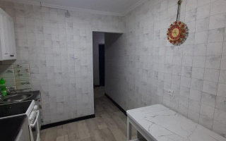 Продажа 2-комнатной квартиры, 48.4 м² - Недвижимость в Казахстане - страница 9