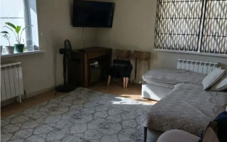 Продажа 2-комнатной квартиры, 48.9 м² - Продажа квартир в Алатауском р-не Алматы - страница 3