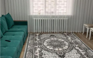 Продажа 1-комнатной квартиры, 35.5 м² - Продажа однокомнатных квартир в р-не Сарыарка Астаны - страница 3