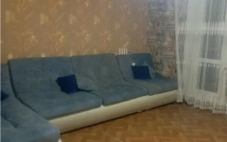 Продажа 2-комнатной квартиры, 53 м² - Продажа квартир в Абае - страница 2