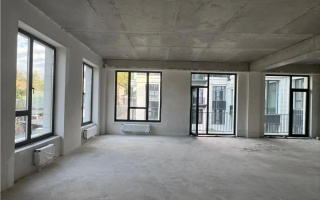 Продажа 2-комнатной квартиры, 150.6 м² - Продажа квартир в Медеуском р-не Алматы