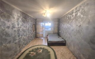 Продажа 1-комнатной квартиры, 30 м² - Продажа однокомнатных квартир в Караганде - страница 7