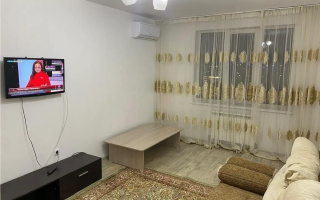 Продажа 1-комнатной квартиры, 40.9 м² - Продажа недвижимости в Алматы - страница 17