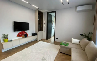 Продажа 4-комнатной квартиры, 115 м² - Продажа квартир в Астане - страница 9