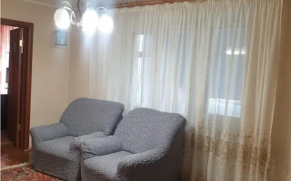 Продажа 2-комнатной квартиры, 47 м², ул. Абая, дом  41 - Продажа квартир в Темиртау
