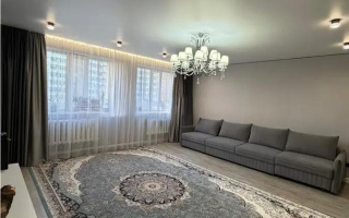 Продажа 3-комнатной квартиры, 103 м² - Продажа квартир в Астане - страница 50