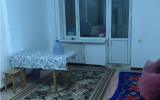 Продажа 2-комнатной квартиры, 69 м², ул. Янушкевича, дом  1/2 - Продажа  двухкомнатных квартир в новостройках Астаны