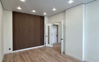 Продажа 2-комнатной квартиры, 60 м² - Продажа квартир в новостройках Астаны - страница 37