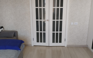 Продажа 1-комнатной квартиры, 42 м² - Продажа однокомнатных квартир в Казахстане - страница 26