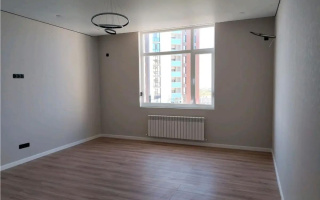 Продажа 4-комнатной квартиры, 110 м², ул. Кенесары, дом  4а - Продажа  четырехкомнатных квартир в Астане
