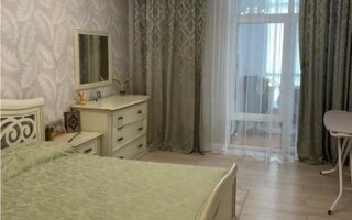 Продажа 2-комнатной квартиры, 105 м² - Продажа квартир в Астане - страница 5