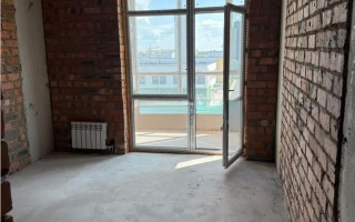 Продажа 2-комнатной квартиры, 67.1 м² - Продажа квартир от собственников в Астане - страница 19
