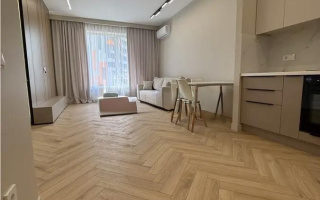 Продажа 2-комнатной квартиры, 51 м² - Продажа квартир в монолитно-каркасном доме в Алматы - страница 5