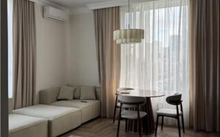 Продажа 3-комнатной квартиры, 68 м² - Продажа квартир в р-не Нура Астаны - страница 2