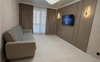 Продажа 1-комнатной квартиры, 43 м² - Недвижимость в Казахстане - страница 29