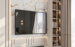 Продажа 5-комнатной квартиры, 162 м² - Продажа пятикомнатных и более квартир в р-не Есиль Астаны