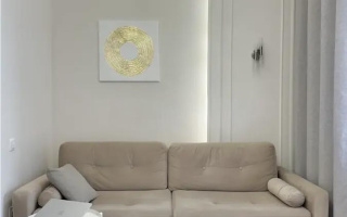 Продажа 1-комнатной квартиры, 41 м² - Продажа квартир в кирпичном доме в Казахстане - страница 2