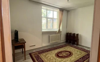 Продажа 2-комнатной квартиры, 40 м² - Продажа квартир в Турксибском р-не Алматы - страница 14