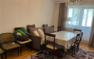 Продажа 3-комнатной квартиры, 76 м² - Продажа квартир в Казахстане - страница 4