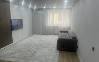 Продажа 3-комнатной квартиры, 88 м² - Продажа трехкомнатных квартир в Астане - страница 9