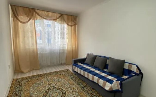 Продажа 1-комнатной квартиры, 40 м² - Продажа квартир в монолитно-каркасном доме в Алматы - страница 2