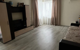 Аренда 1-комнатной квартиры, 35 м², ул. Косшыгулулы, дом  16 - ул. Шаймерденова - Продажа действующего бизнеса в Усть-Каменогорске