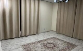 Продажа 2-комнатной квартиры, 53.9 м² - Продажа квартир в новостройках Астаны - страница 46